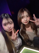 バニーハント - さあやの女の子ブログ画像