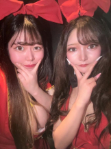 バニーハント - さあやの女の子ブログ画像