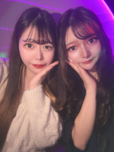 バニーハント - さあやの女の子ブログ画像