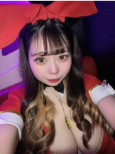 バニーハント - さあやの女の子ブログ画像