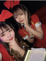 バニーハント - さあやの女の子ブログ画像