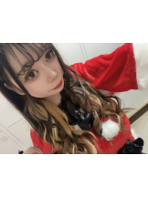 バニーハント - さあやの女の子ブログ画像