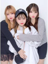 バニーハント - さあやの女の子ブログ画像