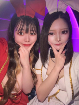 バニーハント - さあやの女の子ブログ画像