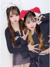 バニーハント - さあやの女の子ブログ画像