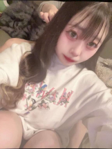 バニーハント - さあやの女の子ブログ画像