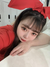 バニーハント - さあやの女の子ブログ画像