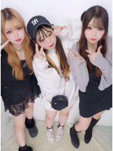 バニーハント - さあやの女の子ブログ画像