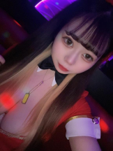 バニーハント - さあやの女の子ブログ画像