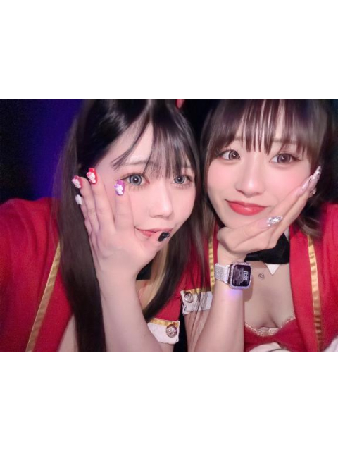 女の子ブログ添付画像1