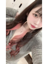 バニーハント - さあやの女の子ブログ画像