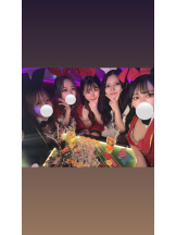 バニーハント - さあやの女の子ブログ画像