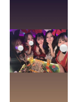 バニーハント - さあやの女の子ブログ画像
