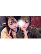 バニーハント - さあやの女の子ブログ画像