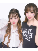 バニーハント - さあやの女の子ブログ画像