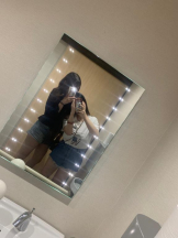 バニーハント - さあやの女の子ブログ画像