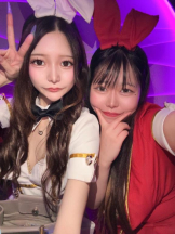 バニーハント - さあやの女の子ブログ画像