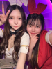 バニーハント - さあやの女の子ブログ画像