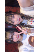 バニーハント - さあやの女の子ブログ画像