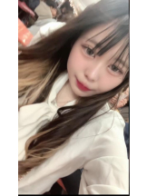 バニーハント - さあやの女の子ブログ画像