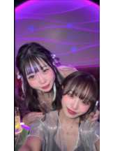 バニーハント - さあやの女の子ブログ画像