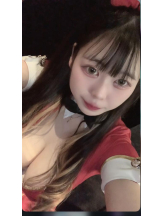 バニーハント - さあやの女の子ブログ画像