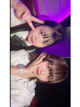 バニーハント - さあやの女の子ブログ画像