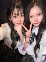 バニーハント - さあやの女の子ブログ画像