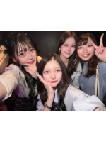 バニーハント - さあやの女の子ブログ画像