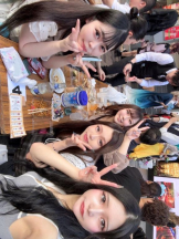 バニーハント - さあやの女の子ブログ画像