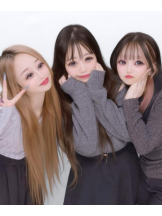 バニーハント - さあやの女の子ブログ画像