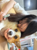バニーハント - さあやの女の子ブログ画像