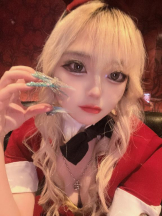 バニーハント - るなの女の子ブログ画像