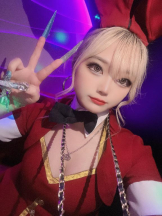 バニーハント - るなの女の子ブログ画像