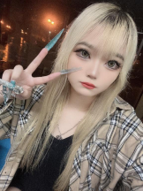 バニーハント - るなの女の子ブログ画像
