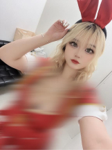 バニーハント - るなの女の子ブログ画像