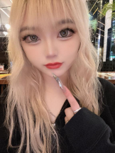 バニーハント - るなの女の子ブログ画像