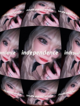 バニーハント - るなの女の子ブログ画像