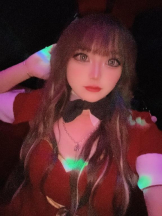 バニーハント - るなの女の子ブログ画像