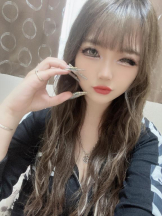 バニーハント - るなの女の子ブログ画像