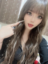 バニーハント - るなの女の子ブログ画像