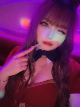 バニーハント - るなの女の子ブログ画像