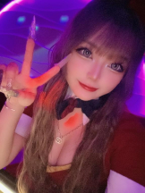 バニーハント - るなの女の子ブログ画像