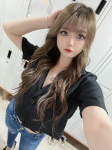 バニーハント - るなの女の子ブログ画像