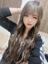 バニーハント - るなの女の子ブログ画像