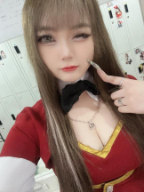 バニーハント - るなの女の子ブログ画像