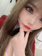 バニーハント - るなの女の子ブログ画像