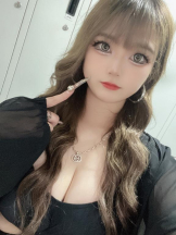 バニーハント - るなの女の子ブログ画像