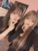 バニーハント - るなの女の子ブログ画像