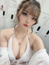 バニーハント - るなの女の子ブログ画像